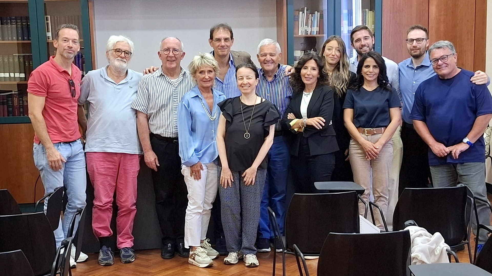 images/Corso SIOF Etica 2026/Corso Etica 2026 - foto gruppo ultima giornata.jpg#joomlaImage://local-images/Corso SIOF Etica 2026/Corso Etica 2026 - foto gruppo ultima giornata.jpg?width=1920&height=1080