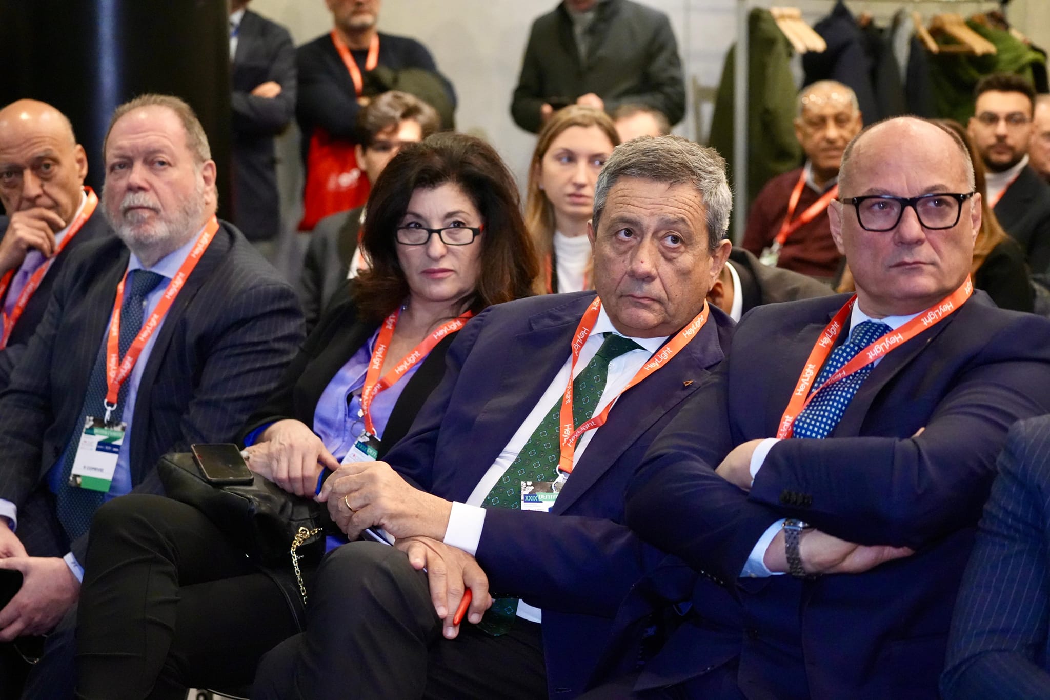 10Convegno Andi Bari