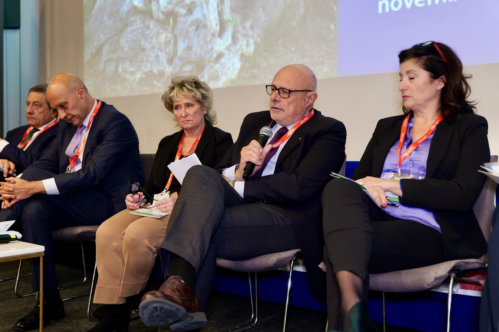 4Convegno Andi Bari