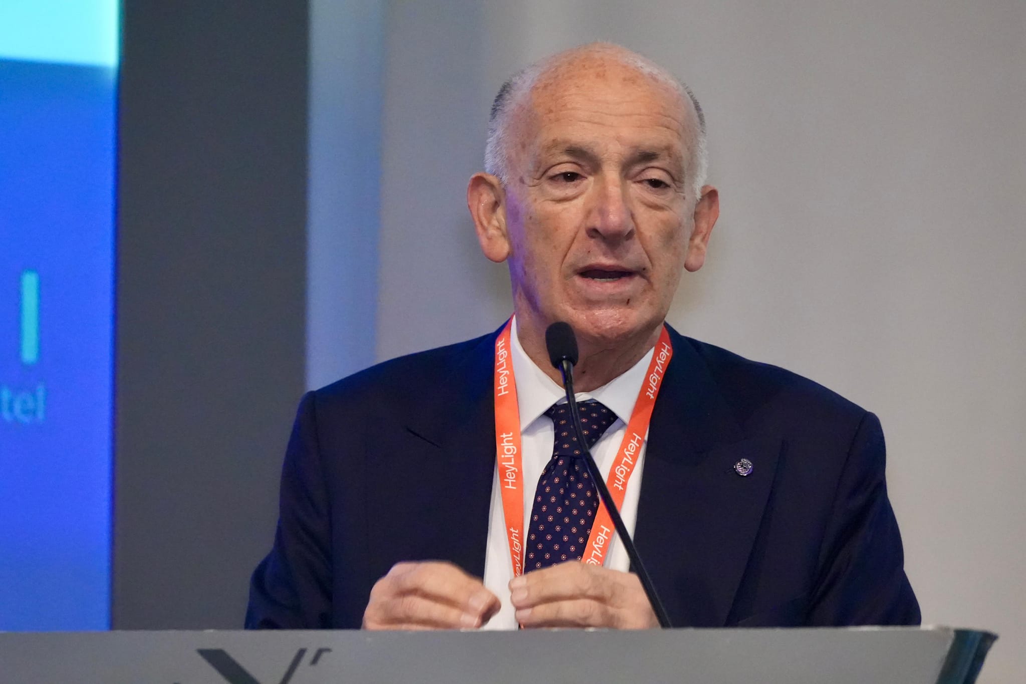 7Convegno Andi Bari
