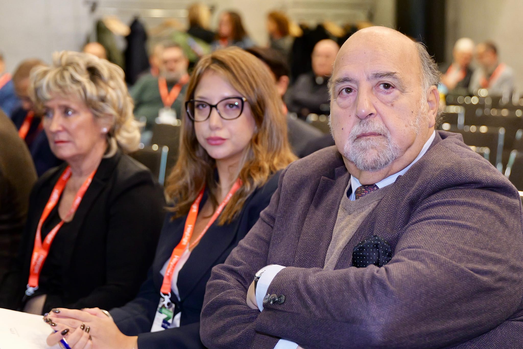 8Convegno Andi Bari