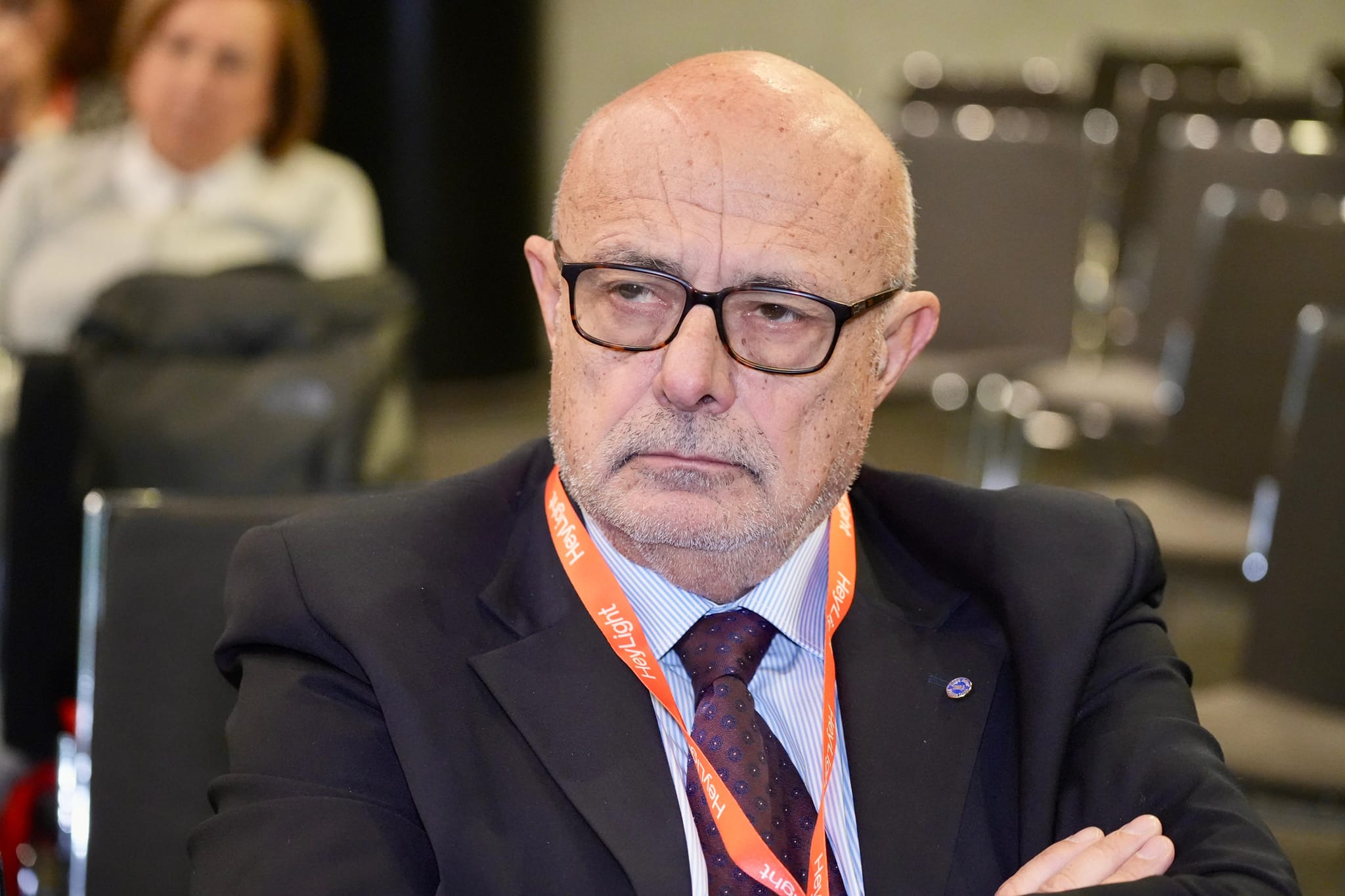 9Convegno Andi Bari