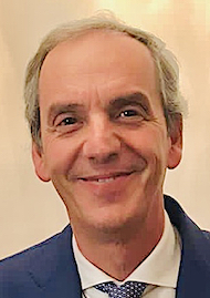 CICCARELLI