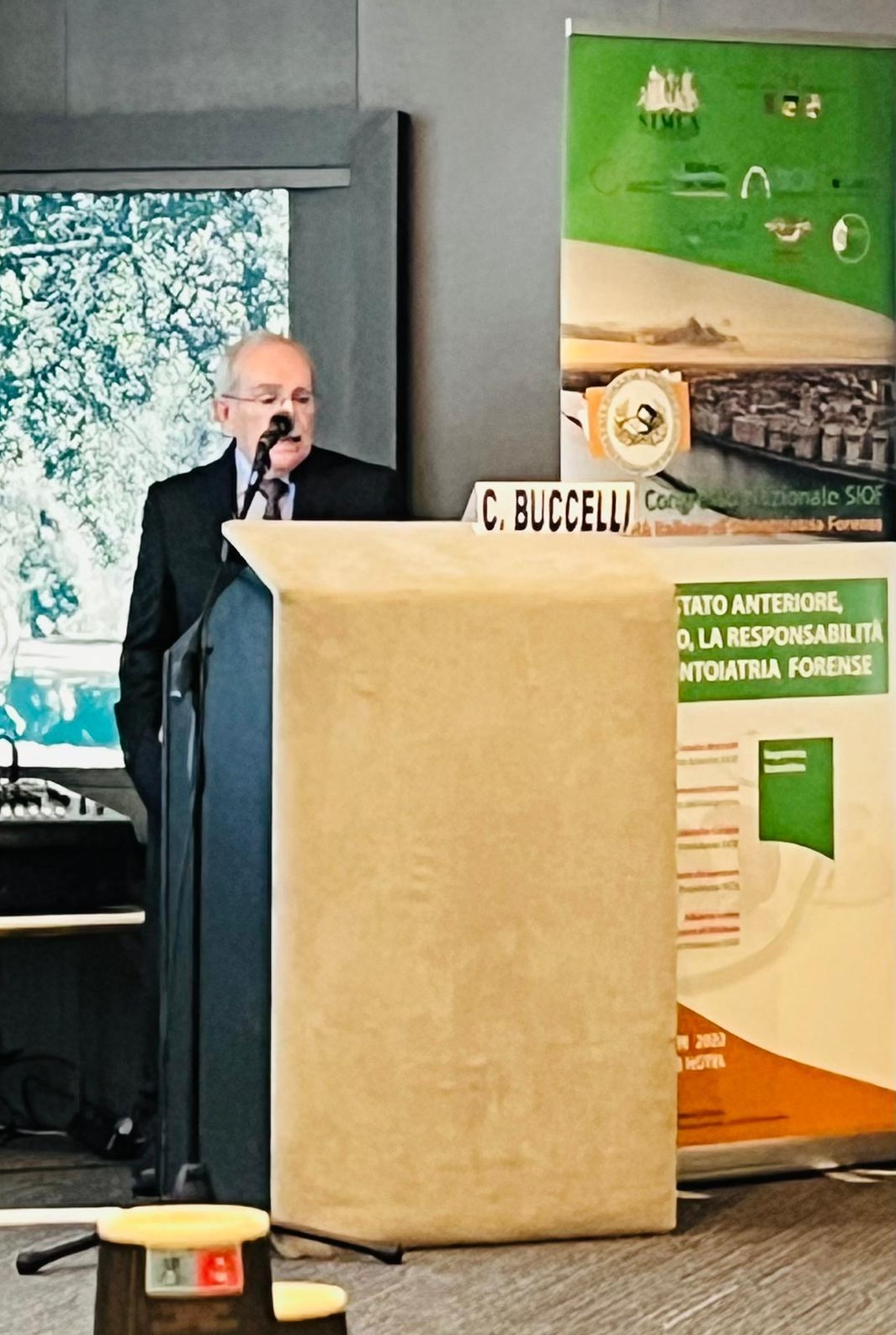 Congresso Bari15