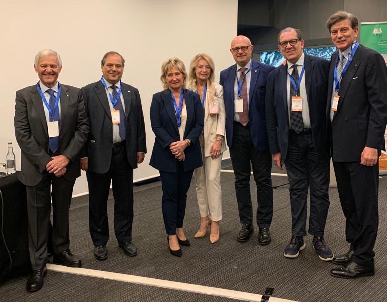Congresso Bari2