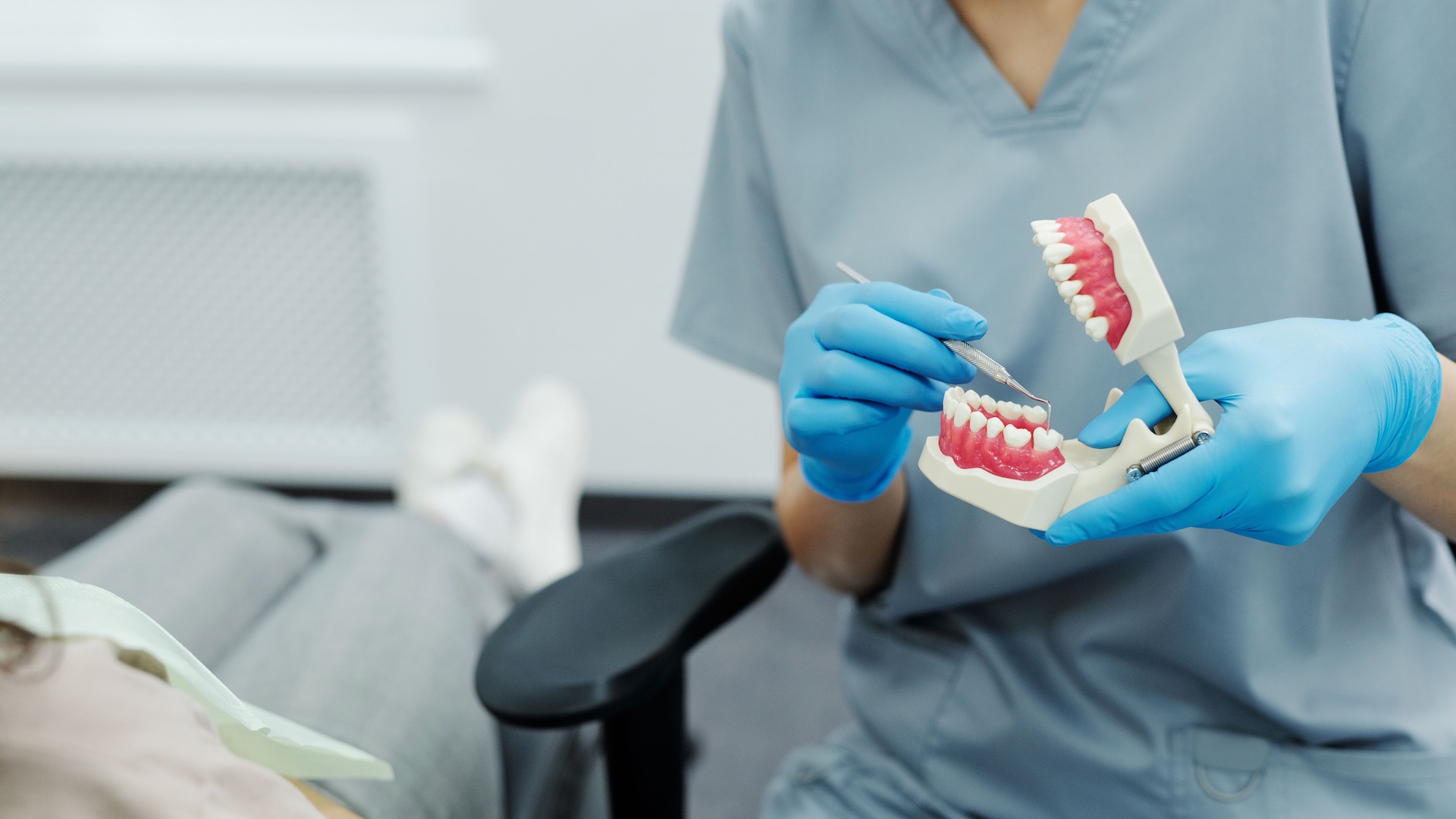 images/news/Protesi_denti.jpg#joomlaImage://local-images/news/Protesi_denti.jpg?width=1920&height=1080