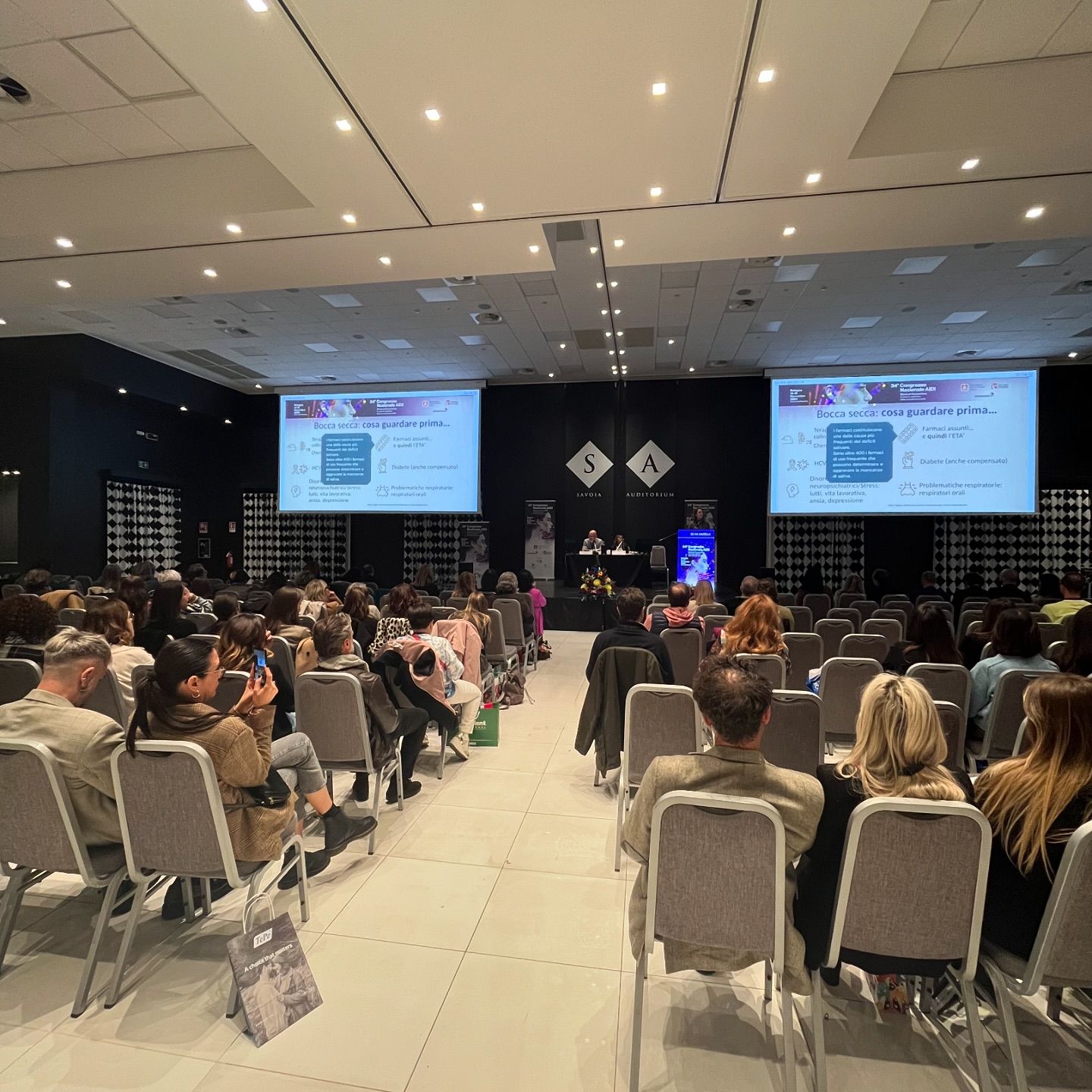 2Congresso AIDI