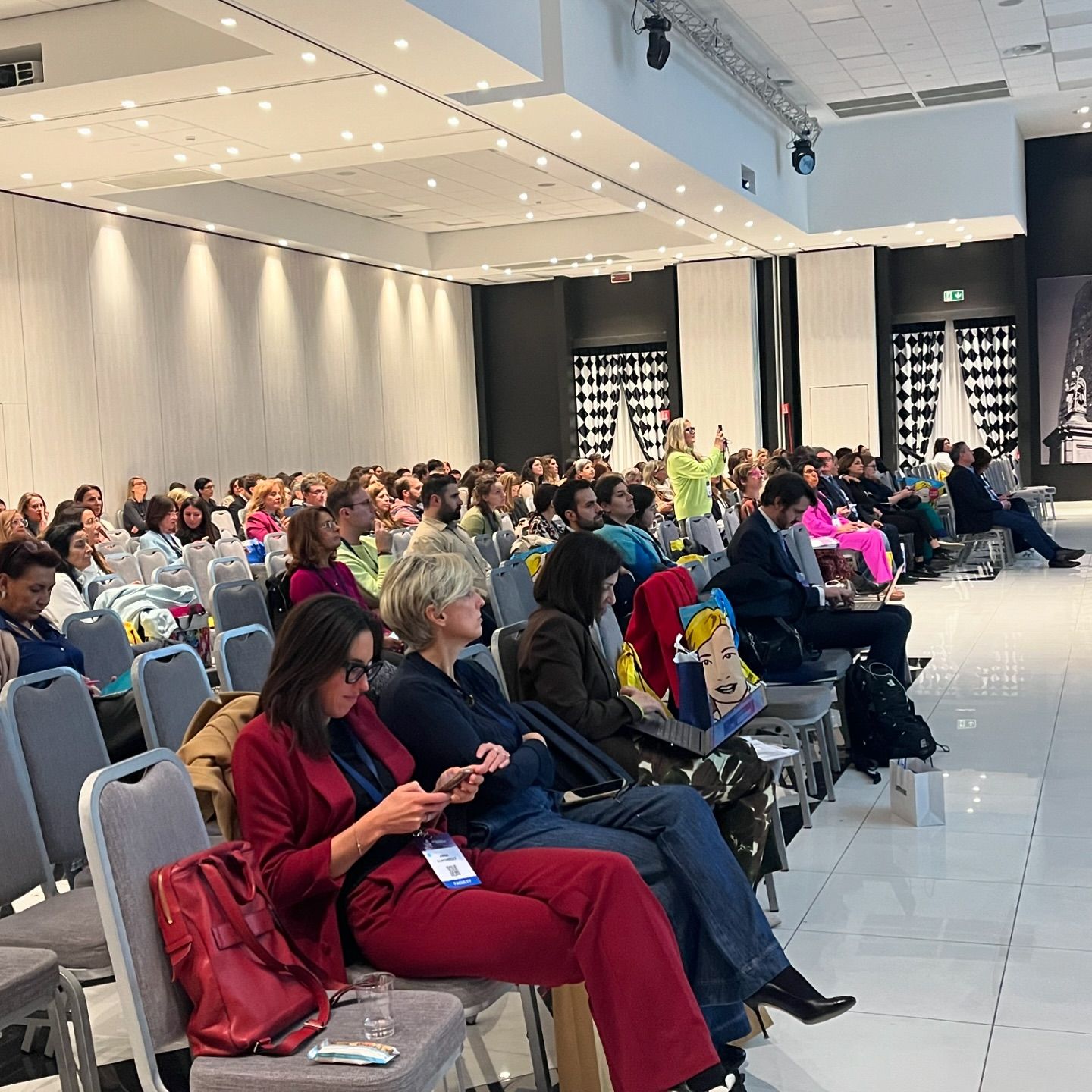 3Congresso AIDI
