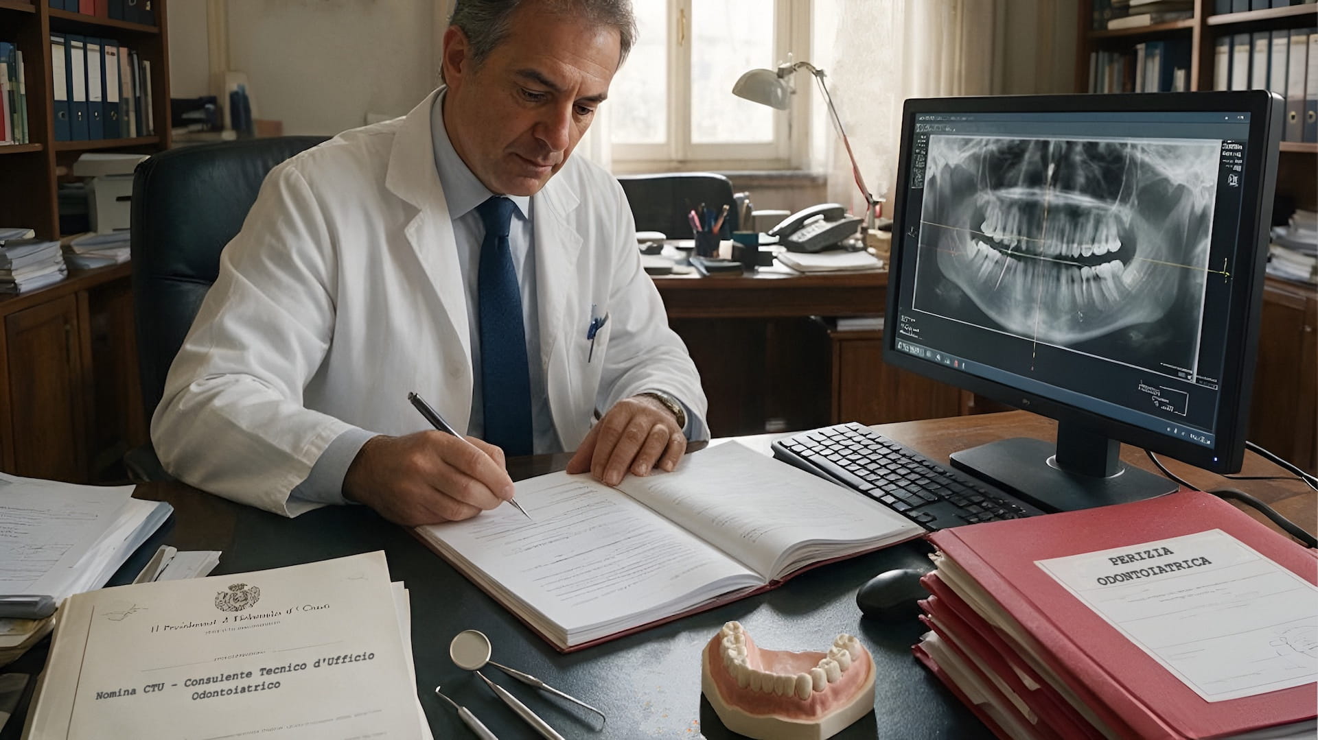 images/news/dentista Siof redige una perizia come CTU.jpg#joomlaImage://local-images/news/dentista Siof redige una perizia come CTU.jpg?width=1920&height=1079