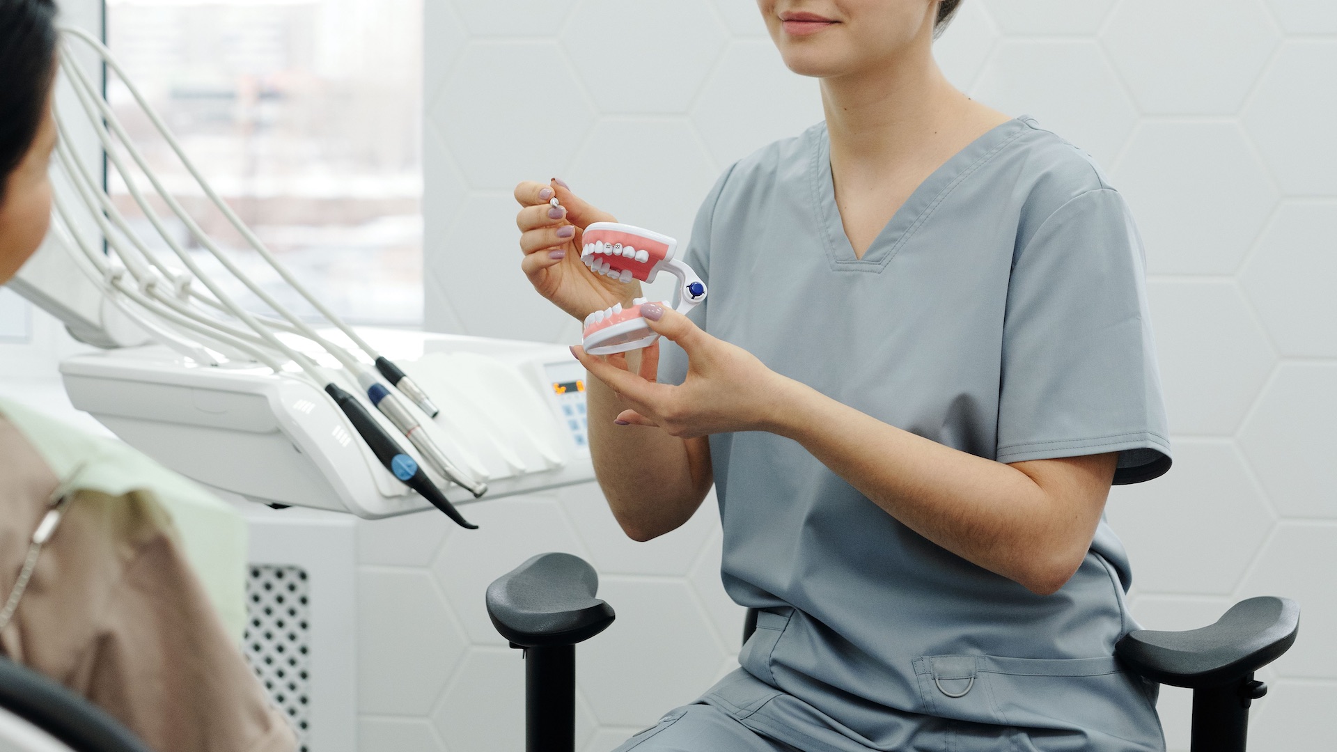 images/news/igienista dentale ok.jpg#joomlaImage://local-images/news/igienista dentale ok.jpg?width=1920&height=1080